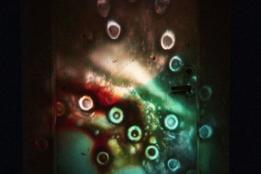 -myalurgoartist