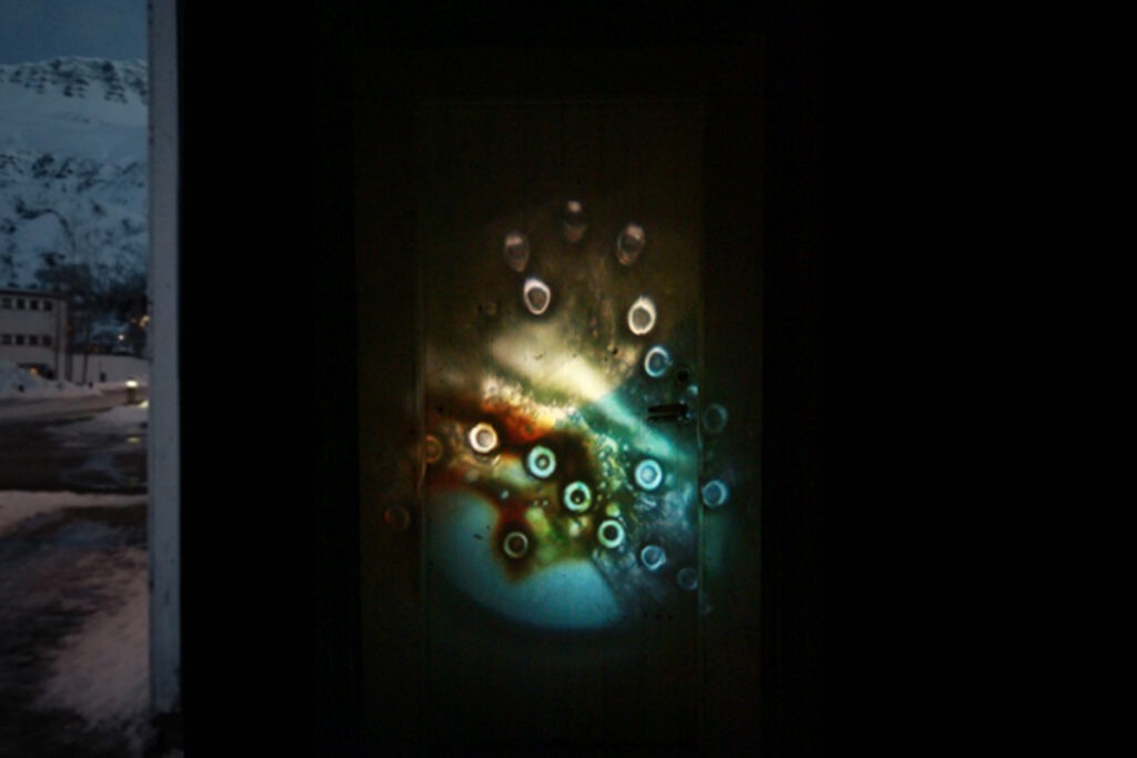 -myalurgoartist